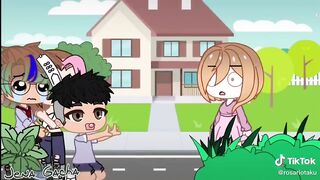 GachaLife 2