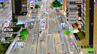 Super city