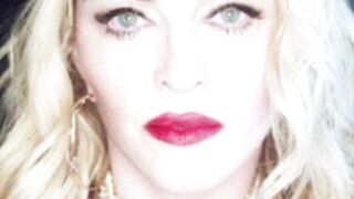 Madonna Net Worth 2023 | Queen of Pop Madonna