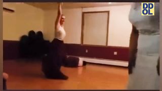 TRY NOT TO LAUGH WATCHING FUNNY FAILS VIDEOS 2023 3