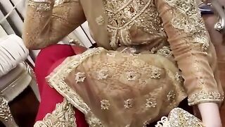 MERA YAAR WAFA KARTA HAY.