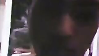 Xxxtenatacion free style