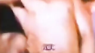 Rage xxxtenatacion