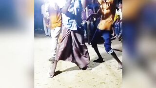 Full masti funny video