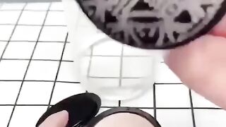 face foundation