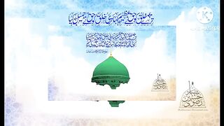 zameen o zaman tumhare liye