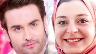 India k mashoor Actor ne khawab me kya dekha k foran islam qubool karliya