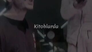 Menga oxshagani qaytib tugulmaydi ????