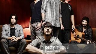 Papercut - Linkin Park