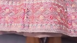 #new eidi drees deisesie 2023 #shortvideo #shorts #short #newclothedessine #newdessert  #design,