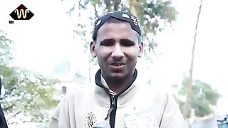 Naat Be khud kiye dety hain