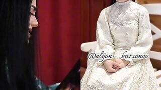 Xit qo'shiq "Tutdur" Nurzida feat  Nazdej