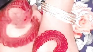 #new eidi drees deisesie 2023 #shortvideo #shorts #short #newclothedessine #newdessert  #design