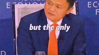 Good video 21