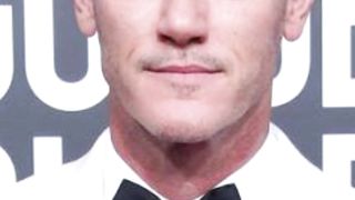 Luke Evans Net Worth 2023 | Hollywood Actor Luke Evans