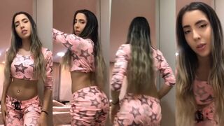 Funny Videos You Forgot You Saved On Your Phone