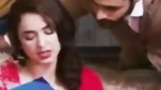 Tere Bin  Meerab