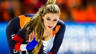 BAD DAY- Better Watch This ???? Funny Moments in SPORT