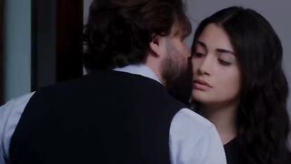 Aashiqui 2  Tum Hi Ho. |Arijit Singh|