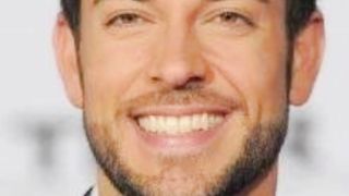 Zachary Levi Net Worth 2023 | Hollywood Actor Zachary Levi