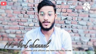Online earning without investment|best earning app without investment