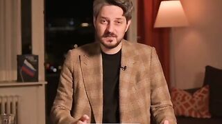 КОЙ РЕАЛНО ЗАЩИТАВА РУСНАЦИТЕ НА  УКРАИНСКИЯ ИЗТОК?