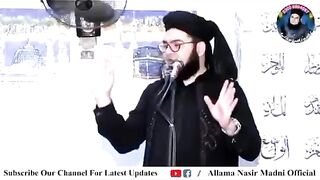Madni Rock