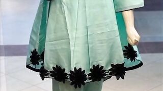 Summer dresses designs