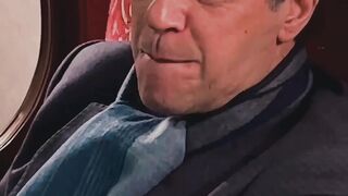 Imran Khan PTI 3