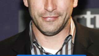 William Baldwin Net Worth 2023 | Hollywood Actor William Baldwin