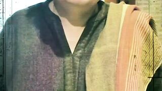 Imran Khan ???? 2
