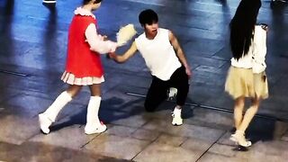 Amazing video 46