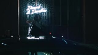 Ava Max - Million Dollar Baby