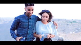 Kides anayol music 2022