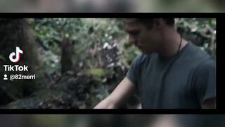 Фильм "Где Роуз"