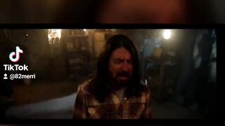 Фильм "Студия 666" (ужасы)