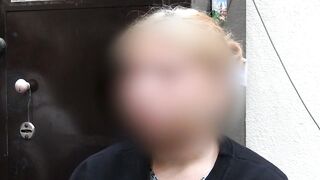Россияне задержали в Мариуполе подростков за исполнение гимна Украины