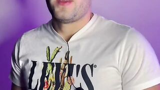как влюбить в себя девушку shorts