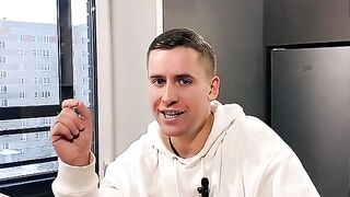 как я влюбляю в себя девушек shorts