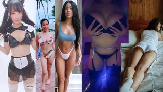INSTANT REGRET FUNNY WTF VIDEOS