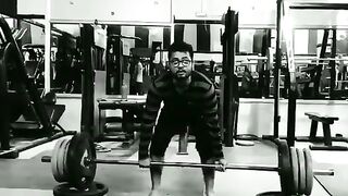 Gym life best life-8