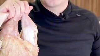 КОПЧЕНИЕ