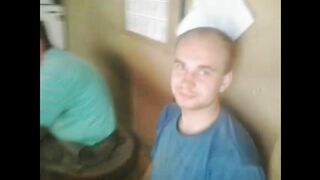 жарко