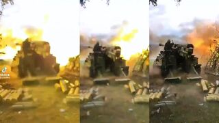 Ukrainian defense near Ugledar