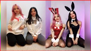 Funny Reaction Fails