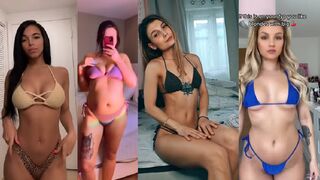 Incredible Moments Caught on CCTV Camera
