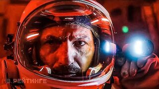 Ради всего человечества (3-й сезон) Русский трейлер Сериал 2022 (AppleTV+)