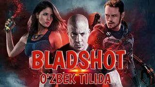 BLADSHOD TARJIMA KINO UZBEK TILIDA БЛАДШОД ТАРЖИМА КИНО УЗБЕК ТИЛИДА