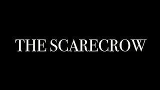 THE_SCARECROW___3_Minute_Horror_Short_Film(360p).mp4