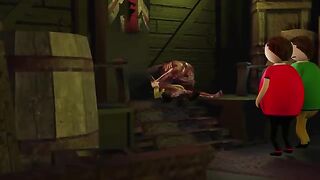 Gulli_Bulli_Zombie_Island_horror_story_Part_3____Zombies_Horror_Story_Short_Film____Make_Joke_Horror(360p).mp4